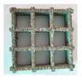 /msite/products/detail/productid/62624034/id/1508907.html